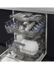 TOUT INTEGRABLE 15 COUVERTS 42DB A+++ / C