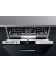 TOUT INTEGRABLE 15 COUVERTS 42DB A+++ / C