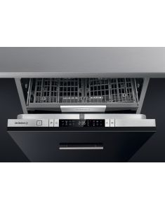 LV TOUT INTEGRABLE16 COUVERTS 42DB A++/C