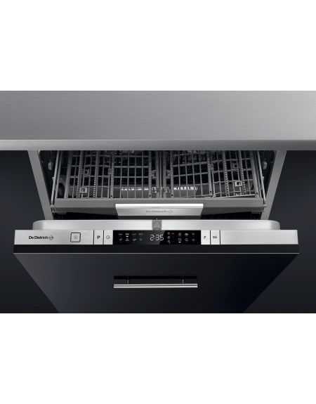 LV TOUT INTEGRABLE16 COUVERTS 42DB A++/C