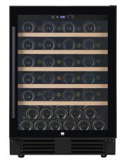 CAVE A VIN SOUS PLAN 51B 1Z G