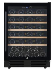 CAVE A VIN SOUS PLAN 51B 1Z G