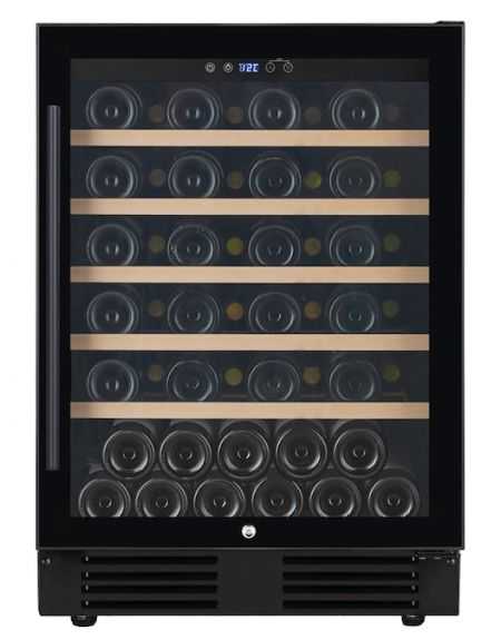 CAVE A VIN SOUS PLAN 51B 1Z G