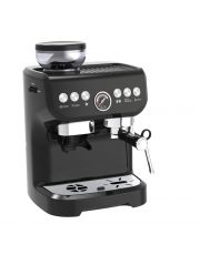 Caf expresso broy 15b lat dos