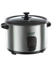Rice cooker pb 1 8 litres pot in noi