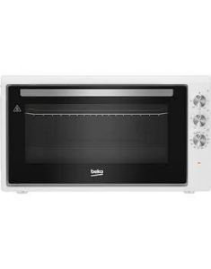 FO A POSER 50L CONV BLANC