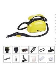 Nett vapeur 1500 watts 4b 1 1 litres