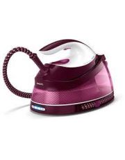 Cent vapeur 6 5b 1 5 litres 2400 watts viol