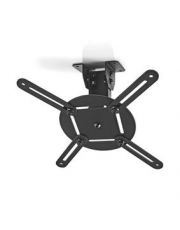 SUPP.ORIENT PLAF ROTATIF -10KG