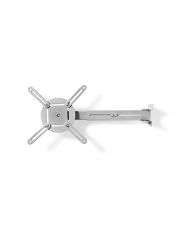 SUPP.ORIENT PLAF 0-360  - 10KG