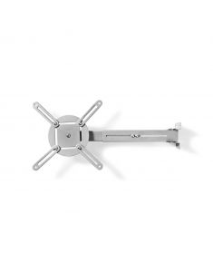 SUPP.ORIENT PLAF 0-360- 10KG