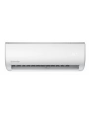 Clim split 12000 btu a wifi