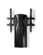 SUPP.MURAL.VERTI 37-60 20KG