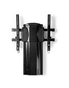 SUPP.MURAL.VERTI 37-60 20KG