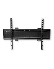 SUPP.MURAL.INCL 32-70 40KG