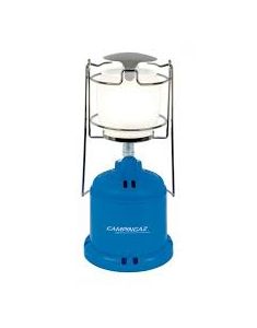 LANTERNE CAMPING 206