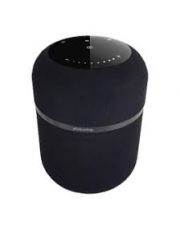 ENCEINTE AUTON 360 120W BT