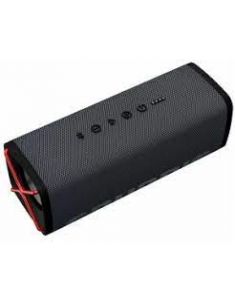 ENCEINTE 20W BT WATER/P 20H N