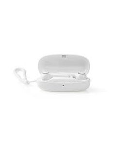 ECOUTEUR INT AURIC BT 6H AUT