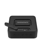 ENCEINTE 3.5W BT WATER/P 30H N