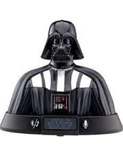 ENCEINTE BLTH STORM TROOPER