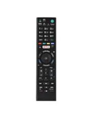 TELECOMMANDE TV P/SONY