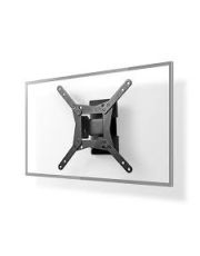 SUPP.T.ORIENT.10-32 1P 30KG