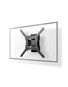 SUPP.T.ORIENT.10-32 1P 30KG