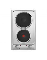 DOM 2E 30C 3000W MANETTE INOX