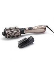 BROSSE SOUFFLANTE 1000W