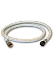 KIT BUT GPL 20*150 1.5+DET BUT