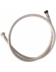 KIT BUT GPL INOX 1.5M+DET BUT