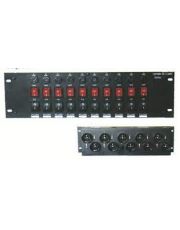 KOOLSOUND DISPATCH.10INT+FLASH