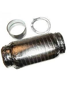 KIT D'INSONORISATION DIAM15