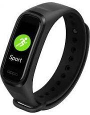 OPPO Band Sport MONTRE CONNECTÃ‰E 1,1 HR/SpO2 * Noir/ LIVRAISON OFFERTE