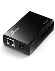 TP-LINK TL-POE10R * SPLITTER PoE 1xGbLAN + ALIM. 12/9/5V ajustable/ LIVRAISON OFFERTE