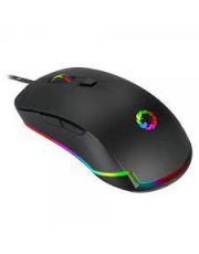 SOURIS GameMAX MG7 Souris Gaming 1600dpi USB +Tapis/ LIVRAISON OFFERTE