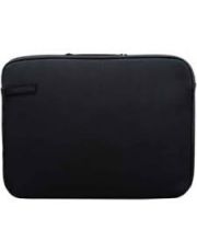 VOLKANO VK-7155-BK * HOUSSE NEOPRENE LAPTOP 14,1 SLEEVE NOIRE (POP)/ LIVRAISON OFFERTE