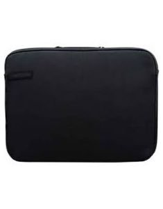 VOLKANO VK-7155-BKHOUSSE NEOPRENE LAPTOP 14,1 SLEEVE NOIRE (POP)