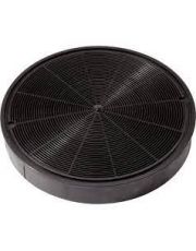 FILTRE CHARBON EVO PROJECT X2