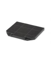 FILTRE A CHARBON HOTTE TUBE