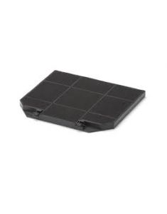 FILTRE A CHARBON HOTTE TUBE