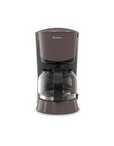 CAFETIERE 15 T. RIO TAUPE