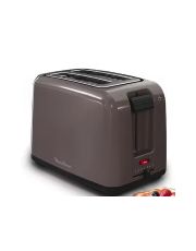GRILLE PAIN TOASTER RIO TAUPE