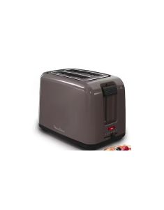 GRILLE PAIN TOASTER RIO TAUPE