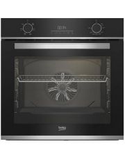 72L CATALYSE MLT6F AEROPERF INOX 