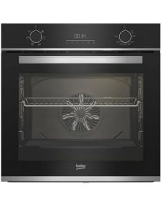 72L CATALYSE MLT6F AEROPERF INOX