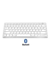 BS_KB_MINI_MAC_FR/ LIVRAISON OFFERTE