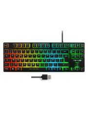 BS_KEYZ_CAESIUMTKL/ LIVRAISON OFFERTE