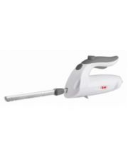 Couteau elect 150 watts